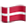 Dansk